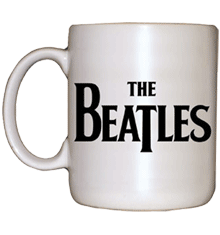 LOGO WHITE