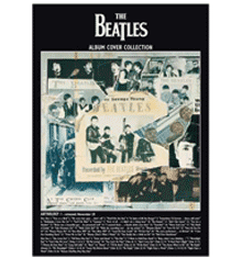 ANTHOLOGY 1