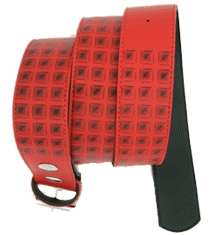 STUDS PRINTED