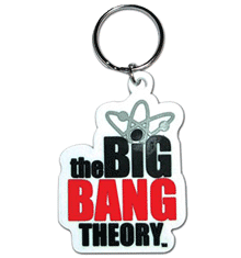 LOGO RUBBER