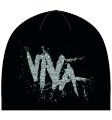VIVA LA VIDA