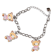 BEARS