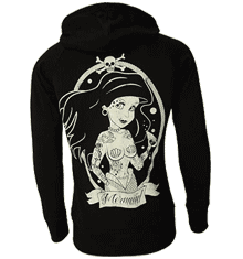 MERMAID