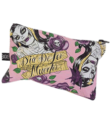 DIA DES LOS MUERTOS