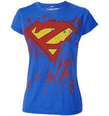 SUPER ZOMBIE DARK