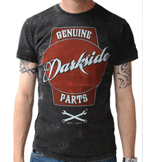 GENUINE PARTS