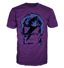 STARMAN
