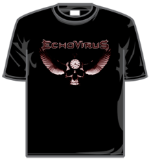 INVICTUS