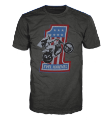 AMERICAN FLAG