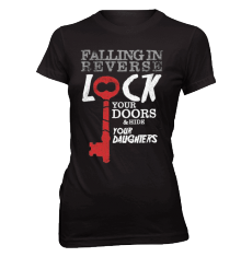 LOCK