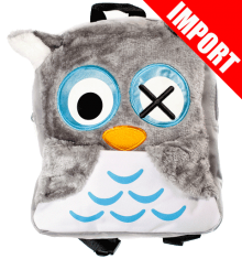 OWL MINI