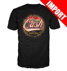 ORIGINAL ROCK N ROLL