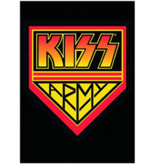 ARMY