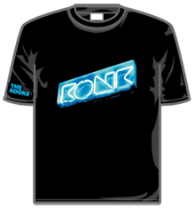 KONK