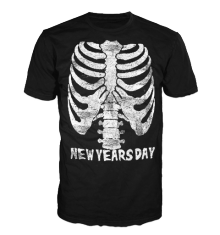 RIBCAGE