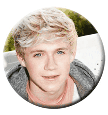 NIALL