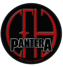 CFH
