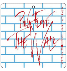 THE WALL