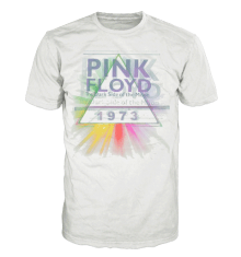 DARK SIDE MIST