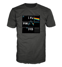 DARK SIDE PUZZLE