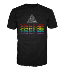 DARK SIDE TEST