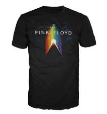 PYRAMID POWER