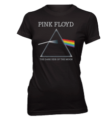DSOTM REFRACT