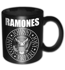 PRESIDENTIAL SEAL