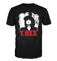 BOLAN SLIDER