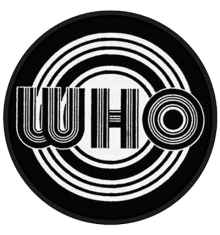 CIRCLES LOGO