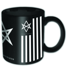 BRING ME THE HORIZON - ANTIVIST