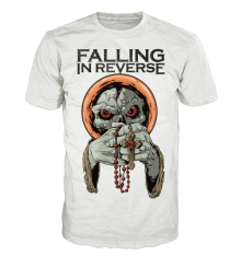 FALLING IN REVERSE - SAINT