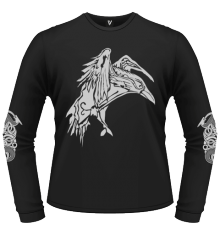 VIKINGS - CELTIC